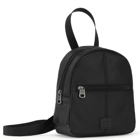 The Sak Handbags - The Sak esperado mini crossbody backpack !